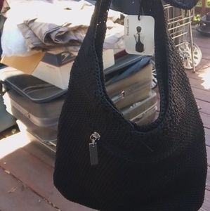 New Sak purses